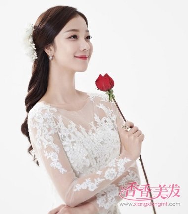 Բ����ʲô���ͺÿ� �ÿ���Բ�����﷢��