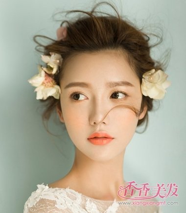 Բ����ʲô���ͺÿ� �ÿ���Բ�����﷢��