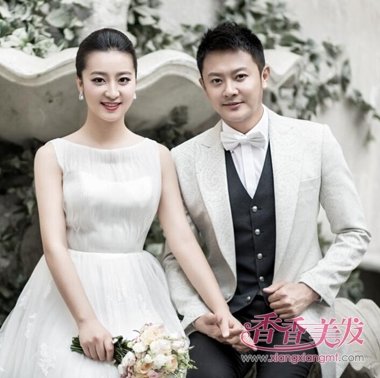 Բ����ʲô���ͺÿ� �ÿ���Բ�����﷢��