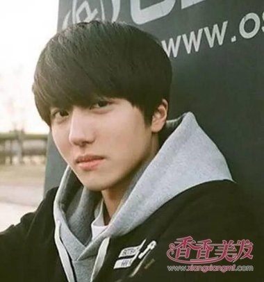 ��������ߵķ��� �ÿ�������������