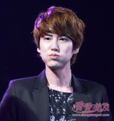 ��������ߵķ��� �ÿ�������������