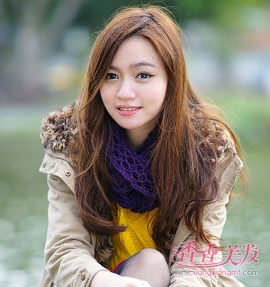 ���������긾Ů��ʲô���ͺÿ� ������Ů���ʺ�ʲô����