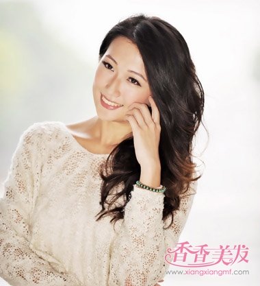 ���������긾Ů��ʲô���ͺÿ� ������Ů���ʺ�ʲô����