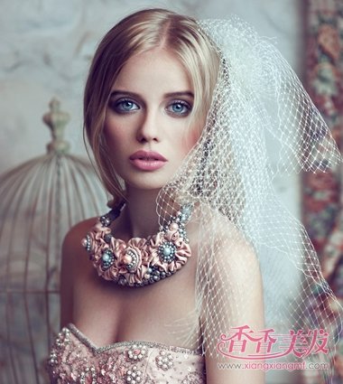 ������Ů���ʺ�ʲô���﷢�� �������﷢��