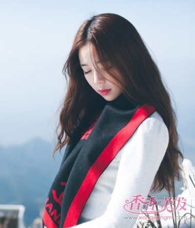 �������췢�� �����ʺ�ʲô���ͺÿ�