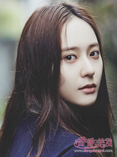 �������췢�� �����ʺ�ʲô���ͺÿ�