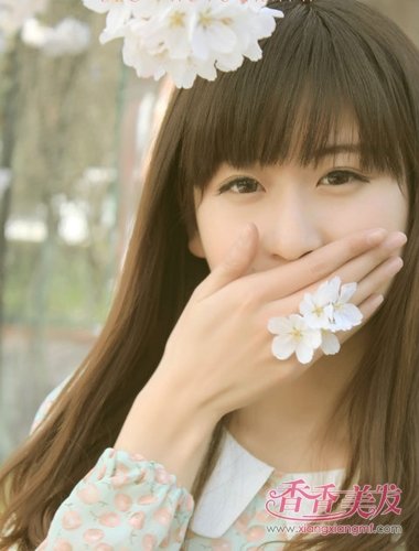 �������췢�� �����ʺ�ʲô���ͺÿ�