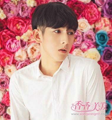 ����ʱ�з��͵�Ч�� 90����������ͼƬ��ȫ