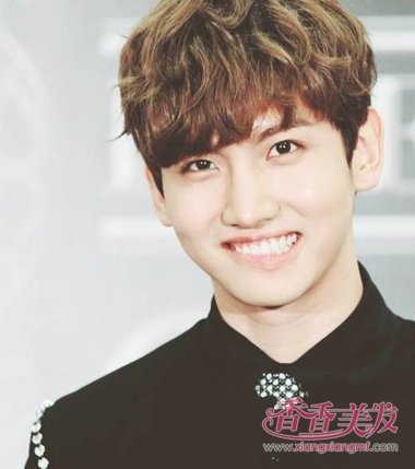 ����ʱ�з��͵�Ч�� 90����������ͼƬ��ȫ