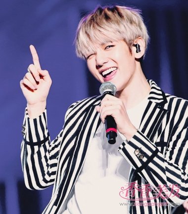 ����ʱ�з��͵�Ч�� 90����������ͼƬ��ȫ