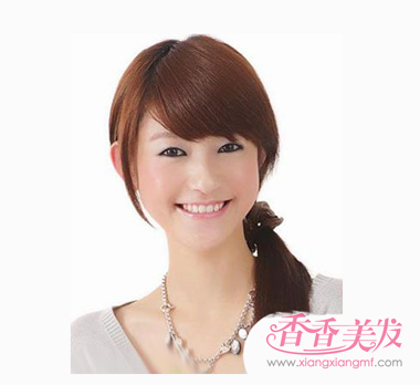 ��ֱ�ĳ�ͷ��ͷ�����԰�����ͷ�������� ֱ��ͷ���������