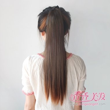 ��ֱ�ĳ�ͷ��ͷ�����԰�����ͷ�������� ֱ��ͷ���������