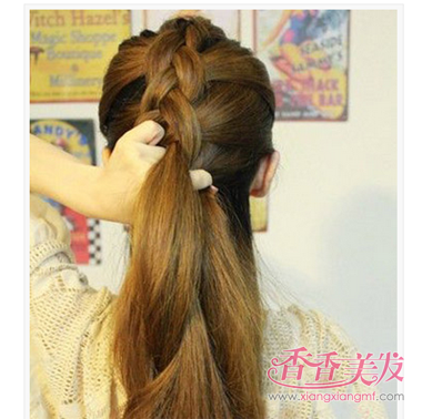 5���黨��෨ͼ�� ��α�5���黨��