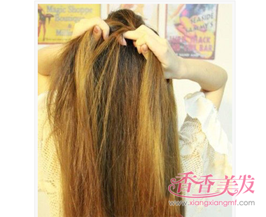 5���黨��෨ͼ�� ��α�5���黨��