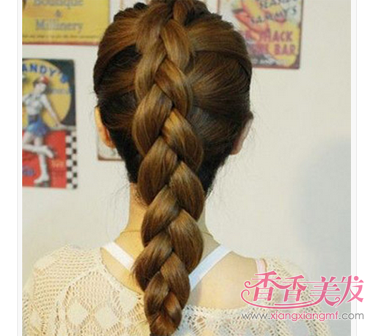 5���黨��෨ͼ�� ��α�5���黨��