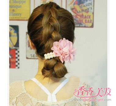 5���黨��෨ͼ�� ��α�5���黨��