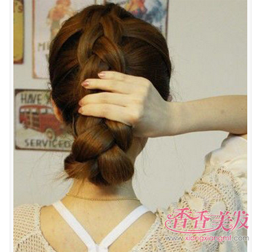 5���黨��෨ͼ�� ��α�5���黨��