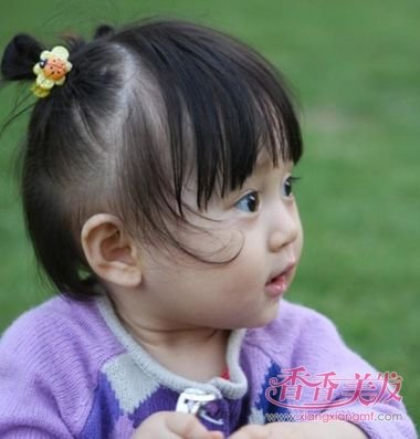 ����ͷ׵�ʱ��Ģ��ͷ��������Ư�� С����Ģ��ͷ��ô����ʱ�н���