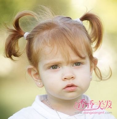 ����ͷ׵�ʱ��Ģ��ͷ��������Ư�� С����Ģ��ͷ��ô����ʱ�н���