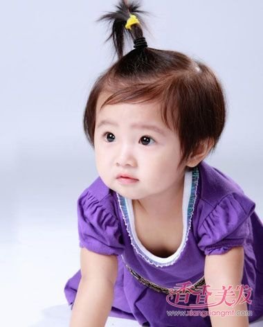 ����ͷ׵�ʱ��Ģ��ͷ��������Ư�� С����Ģ��ͷ��ô����ʱ�н���