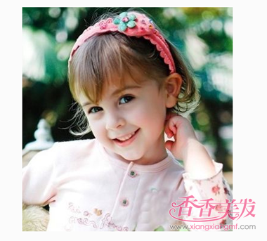 ����ͷ׵�ʱ��Ģ��ͷ��������Ư�� С����Ģ��ͷ��ô����ʱ�н���