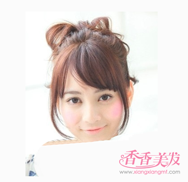 ��糤����ô������ ����г�����ͷ