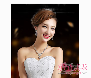 ��糤����ô������ ����г�����ͷ