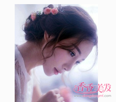 ��糤����ô������ ����г�����ͷ