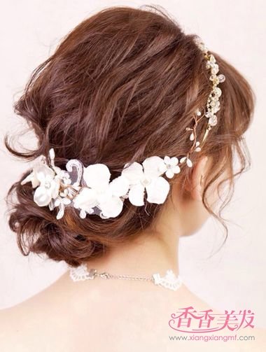 ��糤����ô������ ����г�����ͷ