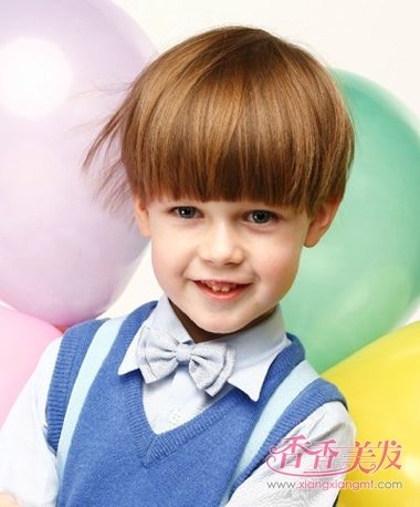 ����ͷ����ÿ�����Ģ��ͷ ͷ�����ʺ�Ģ��ͷ��