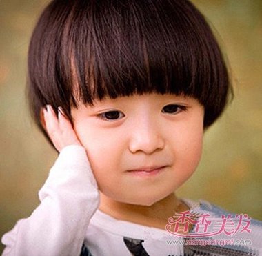 ����ͷ����ÿ�����Ģ��ͷ ͷ�����ʺ�Ģ��ͷ��