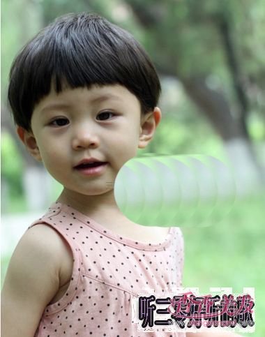 ����ͷ����ÿ�����Ģ��ͷ ͷ�����ʺ�Ģ��ͷ��