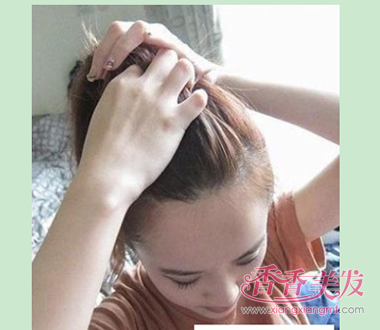 ��β��ͷ��ͷ������ͼ�� ��β��ô�����ɵ�ͷ��