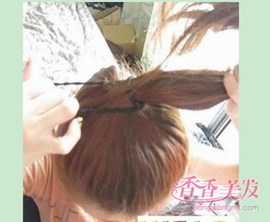 ��β��ͷ��ͷ������ͼ�� ��β��ô�����ɵ�ͷ��