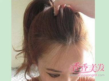 ��β��ͷ��ͷ������ͼ�� ��β��ô�����ɵ�ͷ��