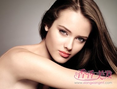 �ʺ��г�����ͷ���ٵķ��� ͷ���ٵĳ���Ů���ʺ�ʲô����