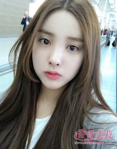 �ʺ��г�����ͷ���ٵķ��� ͷ���ٵĳ���Ů���ʺ�ʲô����