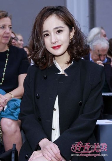 Ů�ǳ��̷��Ա� �̷����ݲ�����ֵ���ɱ��