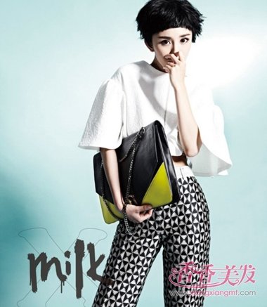 Ů�ǳ��̷��Ա� �̷����ݲ�����ֵ���ɱ��