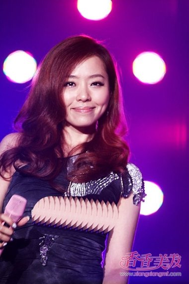 ׼��������ӱ ������Ⱦ���Ǳز�����