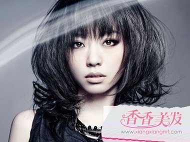 ׼��������ӱ ������Ⱦ���Ǳز�����