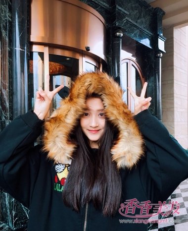 �����Ů����ͮ �Ϳ���Щ��������Ѹ������