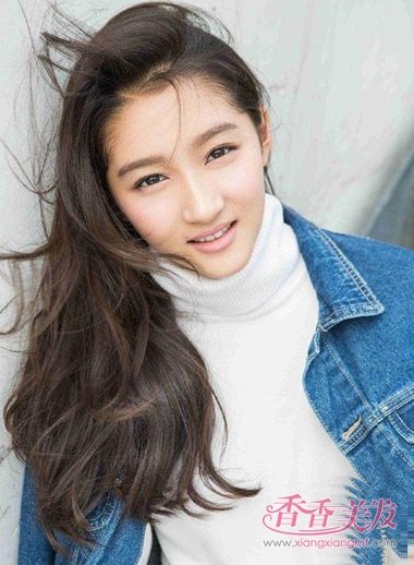 �����Ů����ͮ �Ϳ���Щ��������Ѹ������