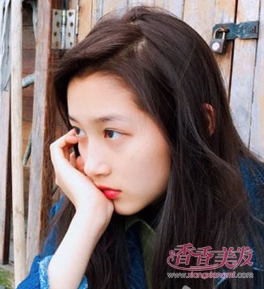 �����Ů����ͮ �Ϳ���Щ��������Ѹ������