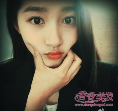 �����Ů����ͮ �Ϳ���Щ��������Ѹ������