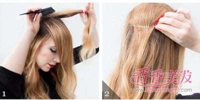 �г����Ĺ��������ճ��򵥵����� �г�����diy