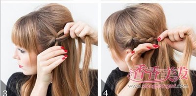 �г����Ĺ��������ճ��򵥵����� �г�����diy