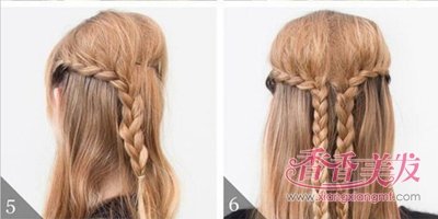 �г����Ĺ��������ճ��򵥵����� �г�����diy