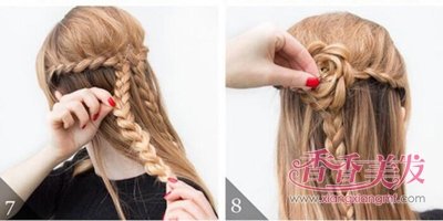 �г����Ĺ��������ճ��򵥵����� �г�����diy