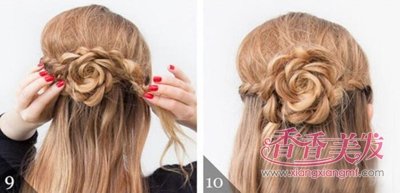 �г����Ĺ��������ճ��򵥵����� �г�����diy